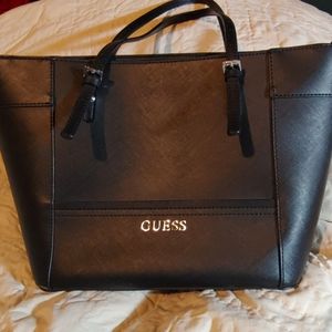 Guess Handbag